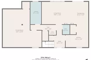 4508 Bevily Dr, The Colony, TX 75056 - Photo 27