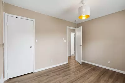 4508 Bevily Drive, The Colony, TX 75056 - Photo 23