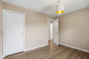 4508 Bevily Dr, The Colony, TX 75056 - Photo 23