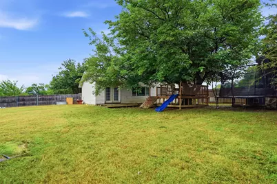 4508 Bevily Drive, The Colony, TX 75056 - Photo 29