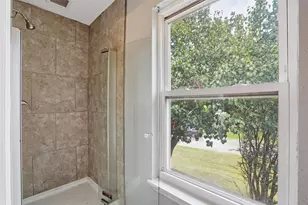 4508 Bevily Dr, The Colony, TX 75056 - Photo 21