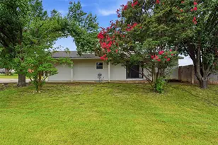 4508 Bevily Dr, The Colony, TX 75056 - Photo 5