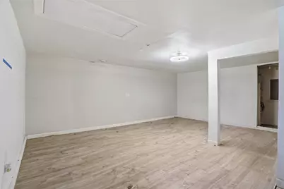 4508 Bevily Drive, The Colony, TX 75056 - Photo 15