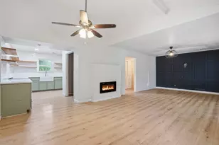 4508 Bevily Dr, The Colony, TX 75056 - Photo 11