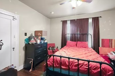 5107 Denton Drive, Dallas, TX 75235 - Photo 17