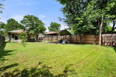 5107 Denton Drive, Dallas, TX 75235 - Photo 21