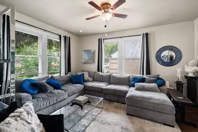 5107 Denton Drive, Dallas, TX 75235 - Photo 13
