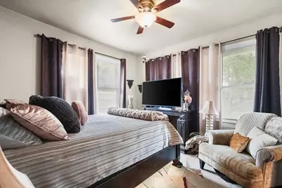 5107 Denton Drive, Dallas, TX 75235 - Photo 15