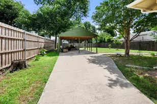 5107 Denton Dr, Dallas, TX 75235 - Photo 19