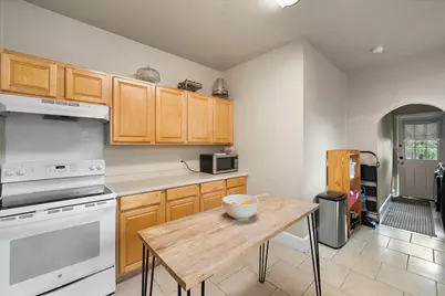 5107 Denton Drive, Dallas, TX 75235 - Photo 11