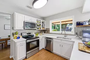 1229 Oxford Ln, Grapevine, TX 76051 - Photo 19