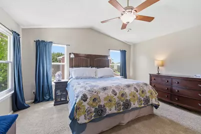 1229 Oxford Lane, Grapevine, TX 76051 - Photo 25