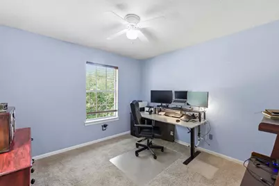 1229 Oxford Lane, Grapevine, TX 76051 - Photo 29
