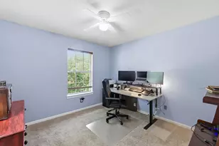 1229 Oxford Ln, Grapevine, TX 76051 - Photo 29