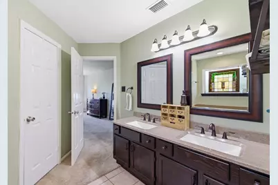 1229 Oxford Lane, Grapevine, TX 76051 - Photo 27