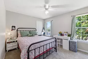 1229 Oxford Ln, Grapevine, TX 76051 - Photo 31