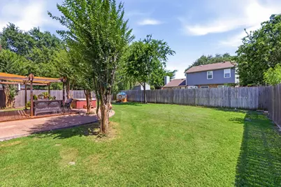 1229 Oxford Lane, Grapevine, TX 76051 - Photo 37