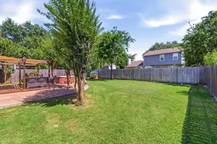1229 Oxford Ln, Grapevine, TX 76051 - Photo 37