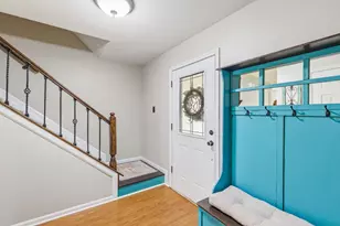 1229 Oxford Ln, Grapevine, TX 76051 - Photo 3