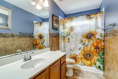 4621 Saint Francis Avenue, Dallas, TX 75227 - Photo 21