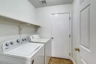 4621 St Francis Ave, Dallas, TX 75227 - Photo 23