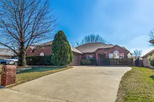 4621 St Francis Ave, Dallas, TX 75227 - Photo 25