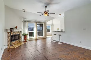 4621 St Francis Ave, Dallas, TX 75227 - Photo 15