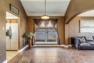 4621 St Francis Ave, Dallas, TX 75227 - Photo 5