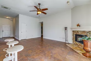 4621 St Francis Ave, Dallas, TX 75227 - Photo 13