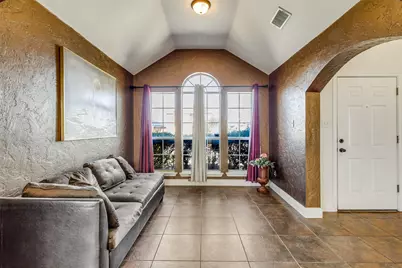 4621 Saint Francis Avenue, Dallas, TX 75227 - Photo 3