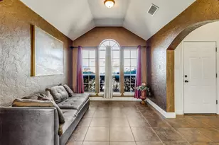 4621 St Francis Ave, Dallas, TX 75227 - Photo 3