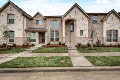1524 Joy Drive, Carrollton, TX 75007 - Photo 1