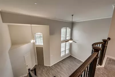 1524 Joy Drive, Carrollton, TX 75007 - Photo 13