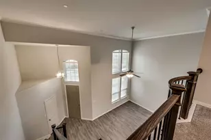 1524 Joy Dr, Carrollton, TX 75007 - Photo 13