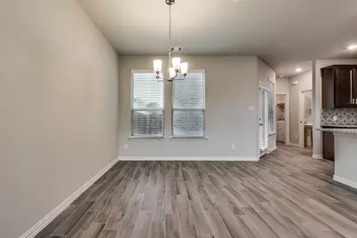 1524 Joy Drive, Carrollton, TX 75007 - Photo 11