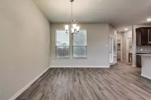 1524 Joy Dr, Carrollton, TX 75007 - Photo 11