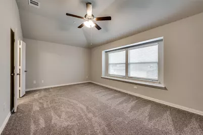 1524 Joy Drive, Carrollton, TX 75007 - Photo 15