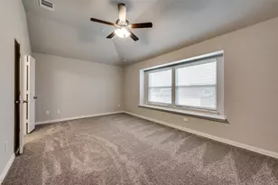 1524 Joy Dr, Carrollton, TX 75007 - Photo 15