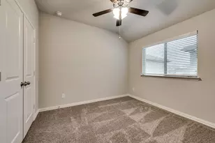 1524 Joy Dr, Carrollton, TX 75007 - Photo 19