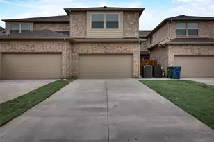 1524 Joy Dr, Carrollton, TX 75007 - Photo 23
