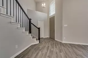 1524 Joy Dr, Carrollton, TX 75007 - Photo 3