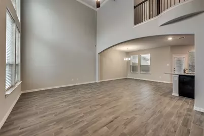 1524 Joy Drive, Carrollton, TX 75007 - Photo 5