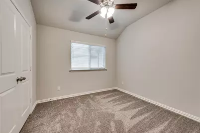 1524 Joy Drive, Carrollton, TX 75007 - Photo 21