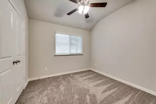 1524 Joy Dr, Carrollton, TX 75007 - Photo 21