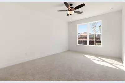 7164 Confetti, Frisco, TX 75033 - Photo 11