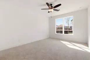 7164 Confetti, Frisco, TX 75033 - Photo 11