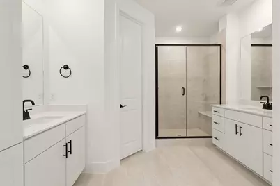 7164 Confetti, Frisco, TX 75033 - Photo 13