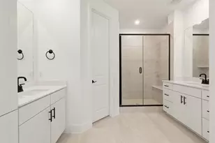 7164 Confetti, Frisco, TX 75033 - Photo 13