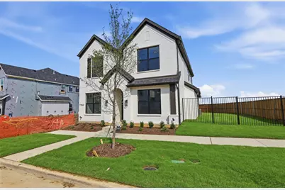 7164 Confetti, Frisco, TX 75033 - Photo 3