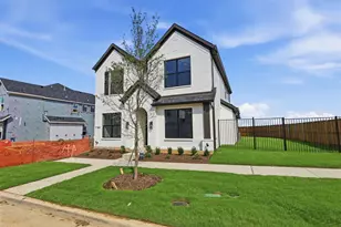 7164 Confetti, Frisco, TX 75033 - Photo 3